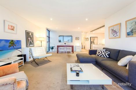 Property photo of 7E/5 Tambua Street Pyrmont NSW 2009