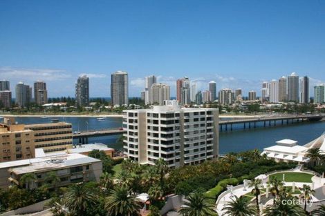 1105/1 Aqua St, Southport, QLD 4215