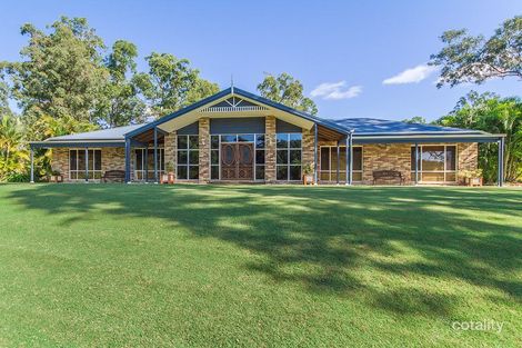 5 Cargellico St, Maudsland, QLD 4210