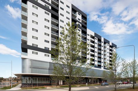 102/35 Oakden St, Greenway, ACT 2900