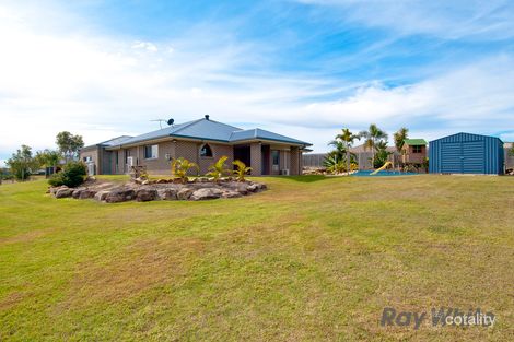 28-30 Towns Ave, Logan Village, QLD 4207