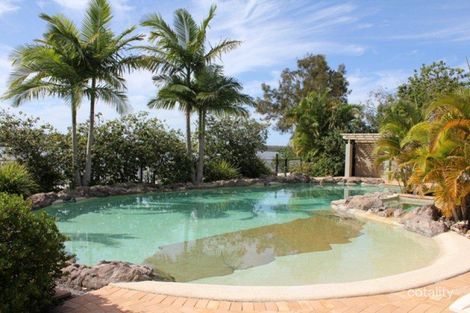 Property photo of 1/2-10 Blakesley Street Tewantin QLD 4565