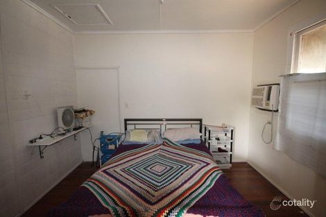 Property photo of 16 New Queen Road Queenton QLD 4820