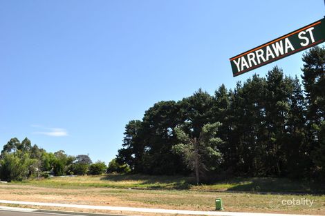 2 Yarrawa St, Moss Vale, NSW 2577