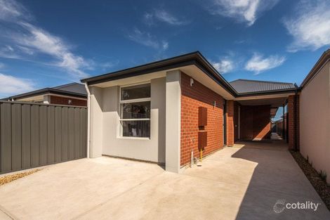 Property photo of 33A Princes Road Greenacres SA 5086