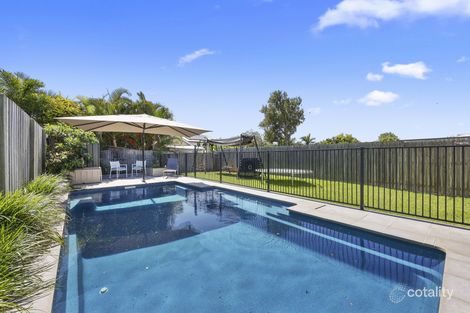 Property photo of 37 Sutton Avenue Sandgate QLD 4017