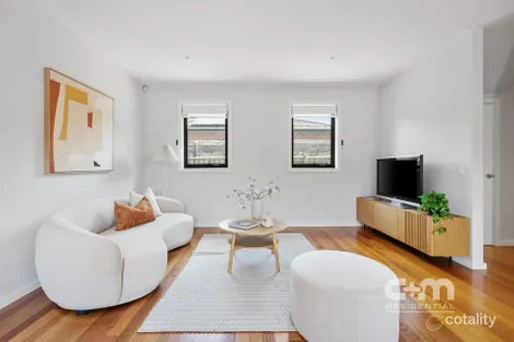 Property photo of 3/16 Gregory Street Oak Park VIC 3046