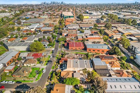 Property photo of 55 Williams Road Coburg North VIC 3058