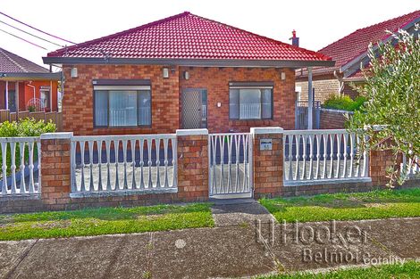 Property photo of 55 Collins Street Belmore NSW 2192