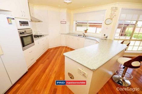Property photo of 8 Cleary Drive East Tamworth NSW 2340