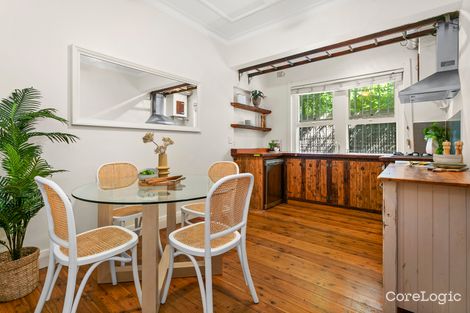 Property photo of 3/26 Alexander Street Coogee NSW 2034