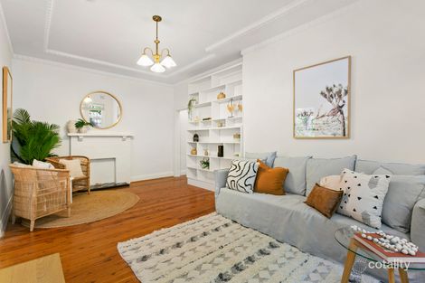 Property photo of 3/26 Alexander Street Coogee NSW 2034