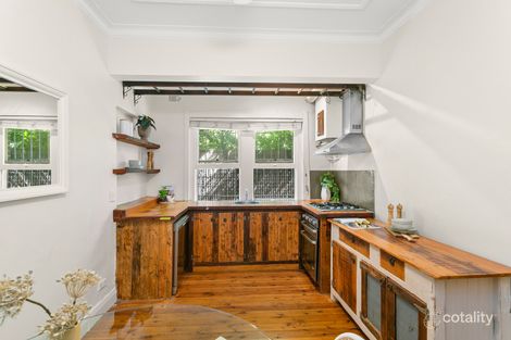 Property photo of 3/26 Alexander Street Coogee NSW 2034