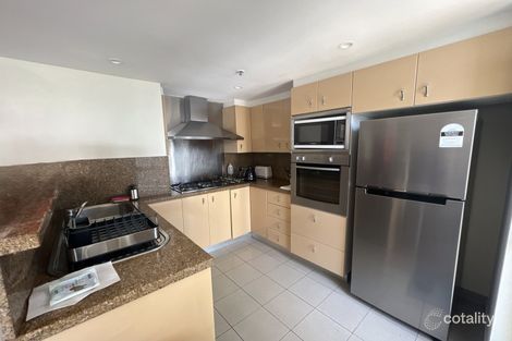 Property photo of 68/257 Oxford Street Bondi Junction NSW 2022