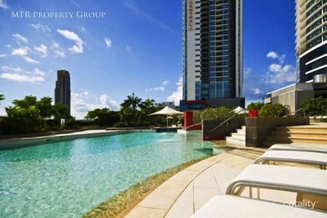 1385/56 Scarborough St, Southport, QLD 4215
