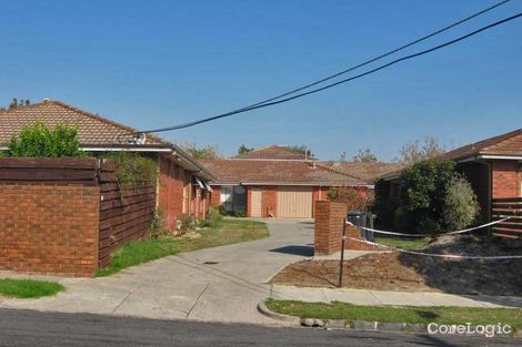 Property photo of 6/24 Prahran Grove Elsternwick VIC 3185
