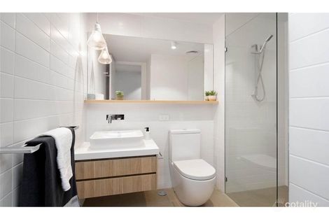 Property photo of 310/17-21 Duncan Street West End QLD 4101