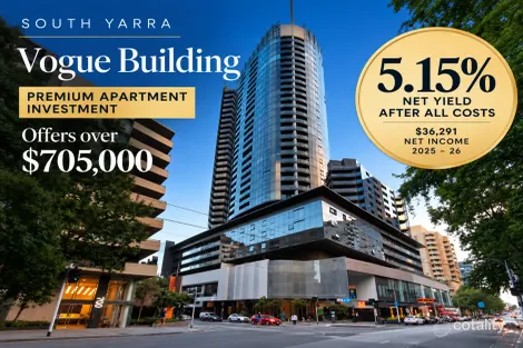 2004/35 Malcolm St, South Yarra, VIC 3141