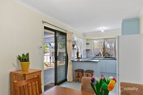 Property photo of 2 Berry Street Aldinga Beach SA 5173