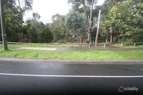 80-118 Nangathan Way, Croydon North, VIC 3136