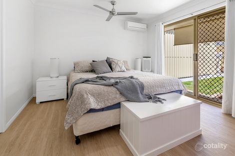 Property photo of 43 Arthur Way Ormeau QLD 4208