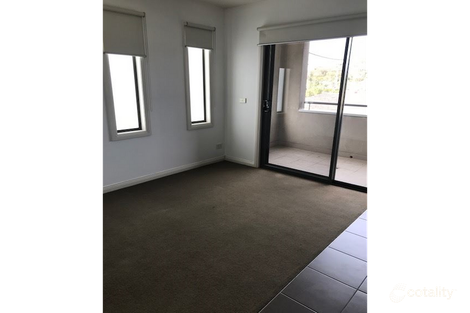 Property photo of 4 Grantham Street Brunswick West VIC 3055