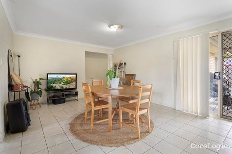 Property photo of 3 Staghorn Close Bellbird Park QLD 4300