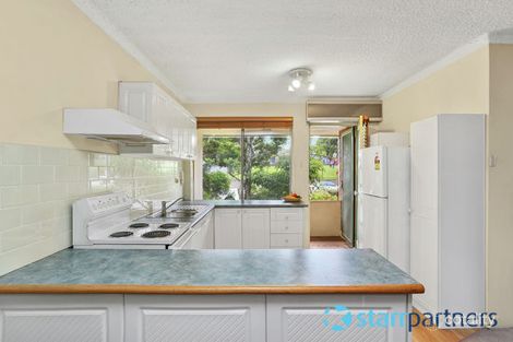 7/44 Virginia St, Rosehill, NSW 2142