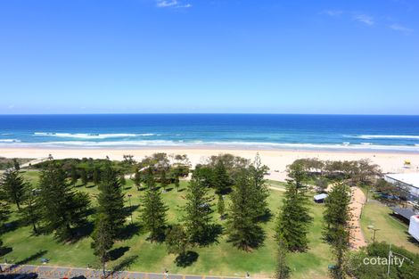 Property photo of 157 Old Burleigh Road Broadbeach QLD 4218