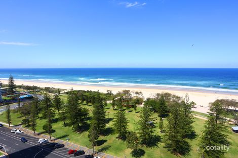 Property photo of 157 Old Burleigh Road Broadbeach QLD 4218
