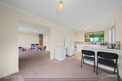 Property photo of 9/5 Lynton Avenue South Hobart TAS 7004