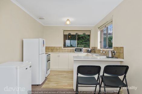 Property photo of 9/5 Lynton Avenue South Hobart TAS 7004