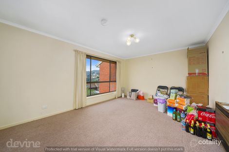 Property photo of 9/5 Lynton Avenue South Hobart TAS 7004
