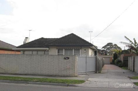 2/158 Buckley St, Noble Park, VIC 3174