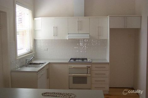 Property photo of 15 Fifth Avenue St Morris SA 5068