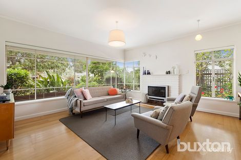 Property photo of 14 Green Parade Sandringham VIC 3191