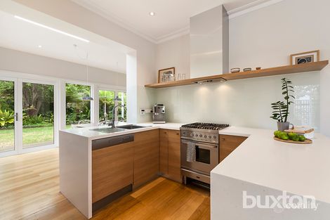 Property photo of 14 Green Parade Sandringham VIC 3191