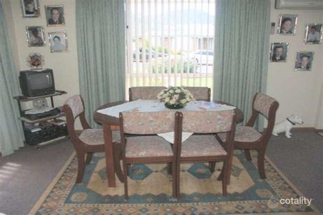 Property photo of 2 Cloak Place Old Beach TAS 7017