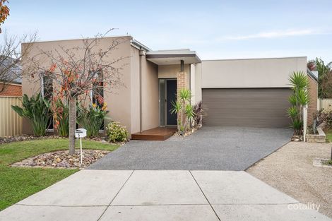 5 Orchid Ct, Gowanbrae, VIC 3043