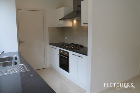 Property photo of 2A Woodside Avenue Ringwood VIC 3134
