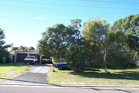 5 Caspar Rd, Madora Bay, WA 6210