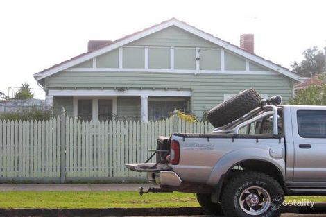 3 Mora Ave, Oakleigh, VIC 3166