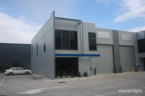 5/238 Governor Rd, Braeside, VIC 3195