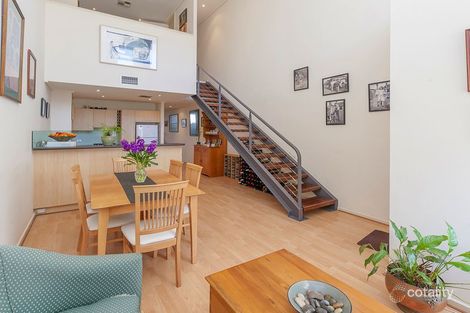 Property photo of 11/237 Wakefield Street Adelaide SA 5000