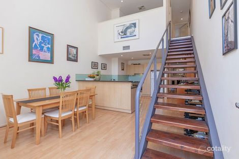 Property photo of 11/237 Wakefield Street Adelaide SA 5000