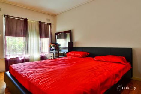 Property photo of 8/2-4 Dingera Avenue North Plympton SA 5037