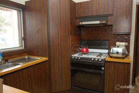 Property photo of 5 Trott Grove Oaklands Park SA 5046