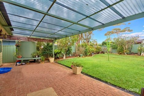 102 Bateau Bay Rd, Bateau Bay, NSW 2261
