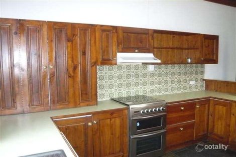 Property photo of 33 Waratah Street Seacliff SA 5049