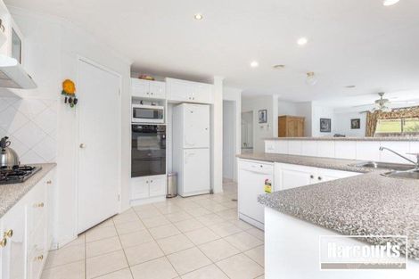 Property photo of 15 Brighton Retreat Berwick VIC 3806